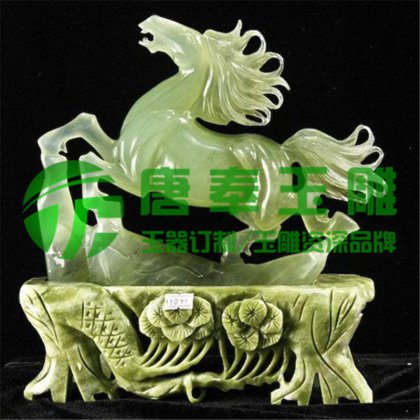 商務(wù)禮品定制送什么？