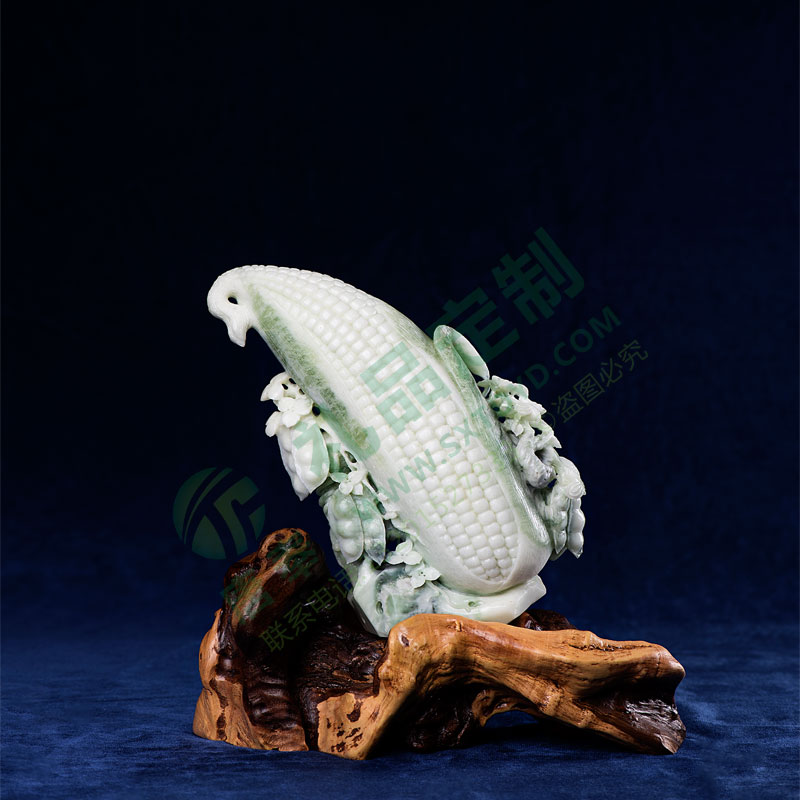 5eddbbe39e86a.jpg 1.jpg